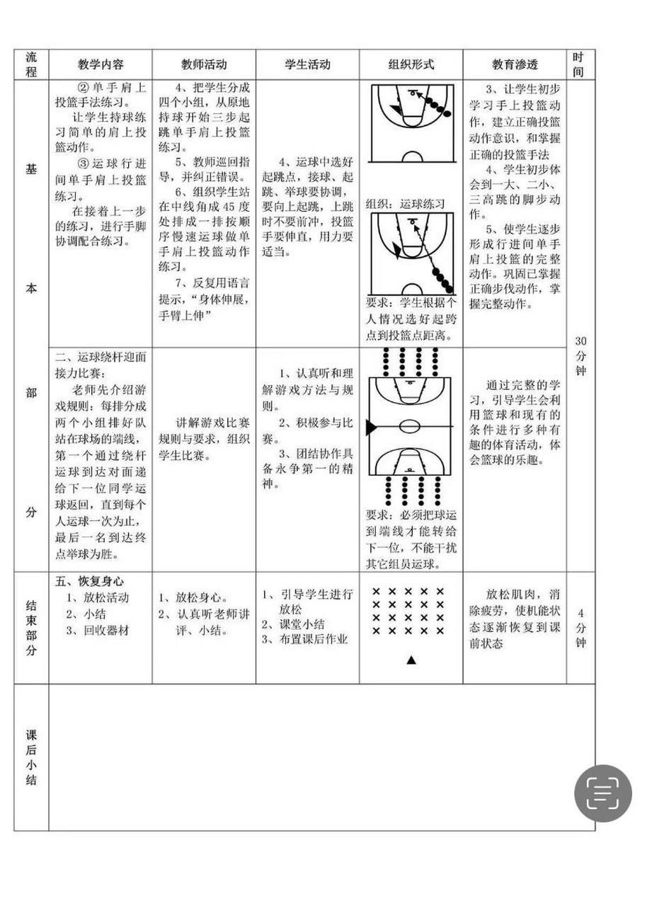 篮球最大力量训练计划怎么写的啊_0